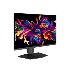 MAG 273QP QD OLED X24 pic 2