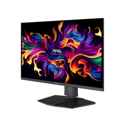 MAG 273QP QD OLED X24 pic 3