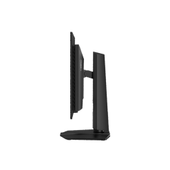 MAG 273QP QD OLED X24 pic 4