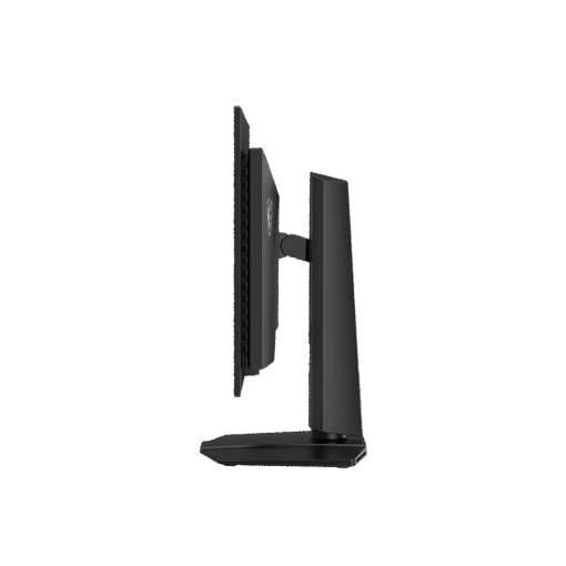 MSI MAG 273QP QD-OLED X24 Gaming Monitor - 27 inch 16:9 WQHD (2560 x 1440) 240Hz 0.03ms (GtG)