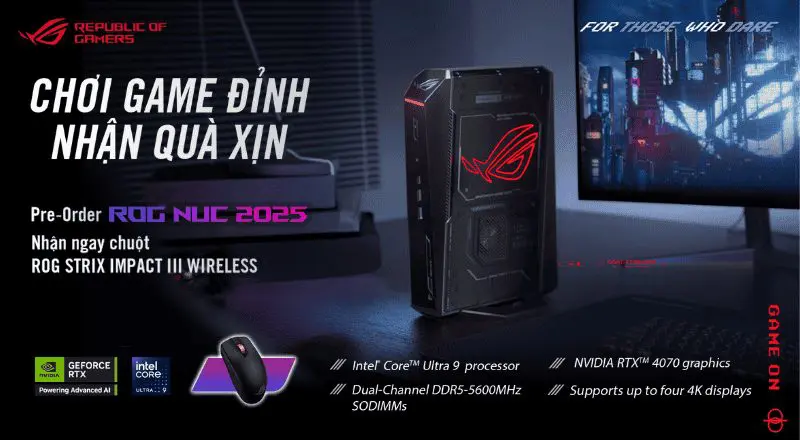 ROG NUC 2025 Pre order 800x440 1