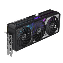 ASUS ROG Strix GeForce RTX 5070Ti OC Edition 16GB GDDR7 (ROG-STRIX-RTX5070TI-O16G-GAMING) Graphics Card 14 ROG STRIX RTX5070TI O16G GAMING pic 1