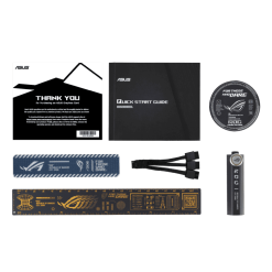 ASUS ROG Strix GeForce RTX 5070Ti OC Edition 16GB GDDR7 (ROG-STRIX-RTX5070TI-O16G-GAMING) Graphics Card 23 ROG STRIX RTX5070TI O16G GAMING pic 10