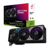 ASUS ROG Strix GeForce RTX 5070Ti OC Edition 16GB GDDR7 (ROG-STRIX-RTX5070TI-O16G-GAMING) Graphics Card