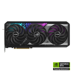 ASUS ROG Strix GeForce RTX 5070Ti OC Edition 16GB GDDR7 (ROG-STRIX-RTX5070TI-O16G-GAMING) Graphics Card 25 ROG STRIX RTX5070TI O16G GAMING pic 13