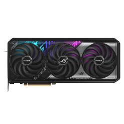 ASUS ROG Strix GeForce RTX 5070Ti OC Edition 16GB GDDR7 (ROG-STRIX-RTX5070TI-O16G-GAMING) Graphics Card 15 ROG STRIX RTX5070TI O16G GAMING pic 2
