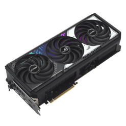 ASUS ROG Strix GeForce RTX 5070Ti OC Edition 16GB GDDR7 (ROG-STRIX-RTX5070TI-O16G-GAMING) Graphics Card 16 ROG STRIX RTX5070TI O16G GAMING pic 3