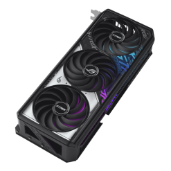 ASUS ROG Strix GeForce RTX 5070Ti OC Edition 16GB GDDR7 (ROG-STRIX-RTX5070TI-O16G-GAMING) Graphics Card 17 ROG STRIX RTX5070TI O16G GAMING pic 4