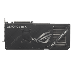 ASUS ROG Strix GeForce RTX 5070Ti OC Edition 16GB GDDR7 (ROG-STRIX-RTX5070TI-O16G-GAMING) Graphics Card 18 ROG STRIX RTX5070TI O16G GAMING pic 5