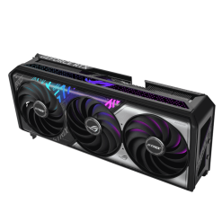 ASUS ROG Strix GeForce RTX 5070Ti OC Edition 16GB GDDR7 (ROG-STRIX-RTX5070TI-O16G-GAMING) Graphics Card 19 ROG STRIX RTX5070TI O16G GAMING pic 6