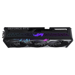 ASUS ROG Strix GeForce RTX 5070Ti OC Edition 16GB GDDR7 (ROG-STRIX-RTX5070TI-O16G-GAMING) Graphics Card 20 ROG STRIX RTX5070TI O16G GAMING pic 7