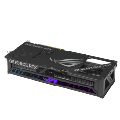 ASUS ROG Strix GeForce RTX 5070Ti OC Edition 16GB GDDR7 (ROG-STRIX-RTX5070TI-O16G-GAMING) Graphics Card 21 ROG STRIX RTX5070TI O16G GAMING pic 8