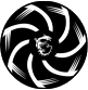 MSI GeForce RTX 5090 32G SUPRIM LIQUID SOC Graphics Card 20 STORMFORCE FAN