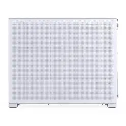 Jonsbo D32 PRO White M-ATX Case 34 d32 pro white pic 12