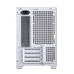 Jonsbo D32 PRO White M-ATX Case 37 d32 pro white pic 15