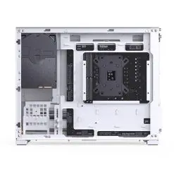Jonsbo D32 PRO White M-ATX Case 42 d32 pro white pic 20