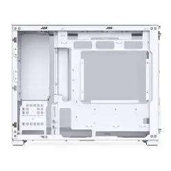 Jonsbo D32 PRO White M-ATX Case 29 d32 pro white pic 7