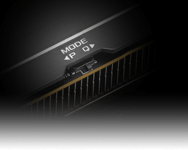 ASUS PRIME GeForce RTX 5060 8GB GDDR7 (PRIME-RTX5060-8G) Graphics Card 22 dual bios 1