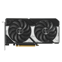 ASUS Dual GeForce RTX 5060 8GB GDDR7 (DUAL-RTX5060-8G) Graphics Card 15 dual rtx5060 8g pic 3