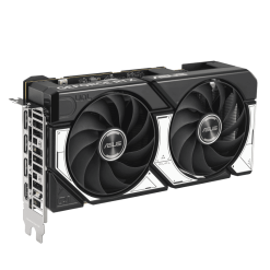 ASUS Dual GeForce RTX 5060 8GB GDDR7 (DUAL-RTX5060-8G) Graphics Card 16 dual rtx5060 8g pic 4