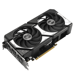 ASUS Dual GeForce RTX 5060 8GB GDDR7 (DUAL-RTX5060-8G) Graphics Card 17 dual rtx5060 8g pic 5