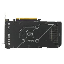 ASUS Dual GeForce RTX 5060 8GB GDDR7 (DUAL-RTX5060-8G) Graphics Card 18 dual rtx5060 8g pic 6