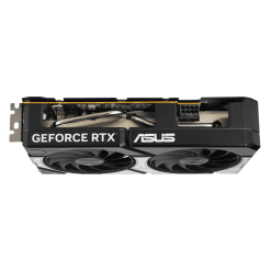 ASUS Dual GeForce RTX 5060 8GB GDDR7 (DUAL-RTX5060-8G) Graphics Card 19 dual rtx5060 8g pic 7