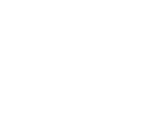 MSI MPG 322URX QD-OLED Gaming Monitor - 31.5 inch, 16:9 UHD (3840x2160) 240Hz 0.03ms 22 feature dp21 80gbps uhbr20 icon