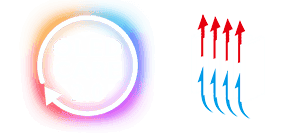 feature oledcare2 icon