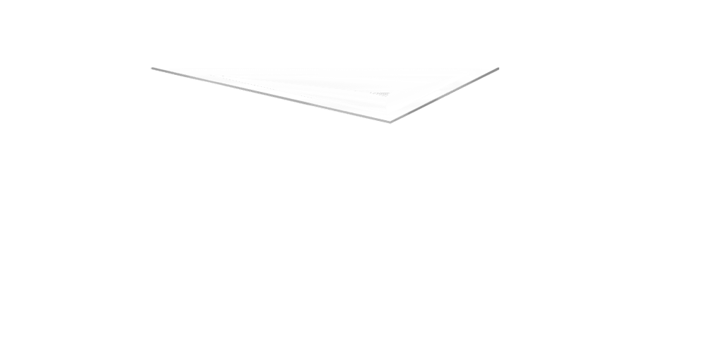 ADATA XPG LANCER RGB 64GB Memory Kit - Black, 64GB(2 x 32GB) 6000MHz CL30 DDR5 (AX5U6000C3032G-DCLARBK) 32 memory1