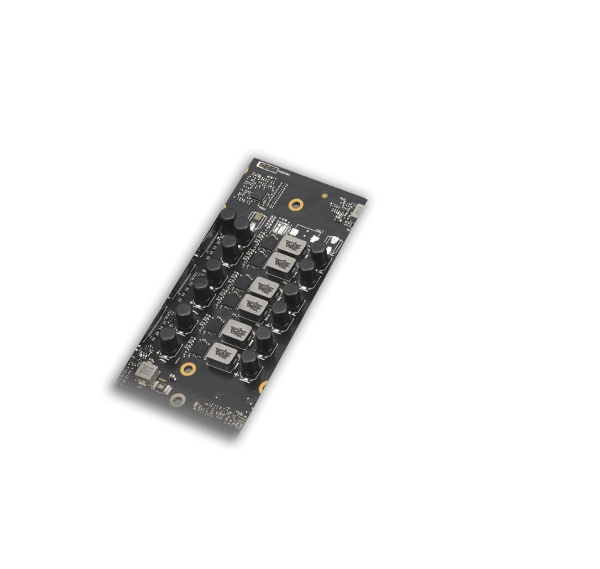 ASUS TUF Gaming GeForce RTX 5060 8GB GDDR7 OC Edition (TUF-RTX5060-O8G-GAMING) Graphics Card 44 miltary grade pd