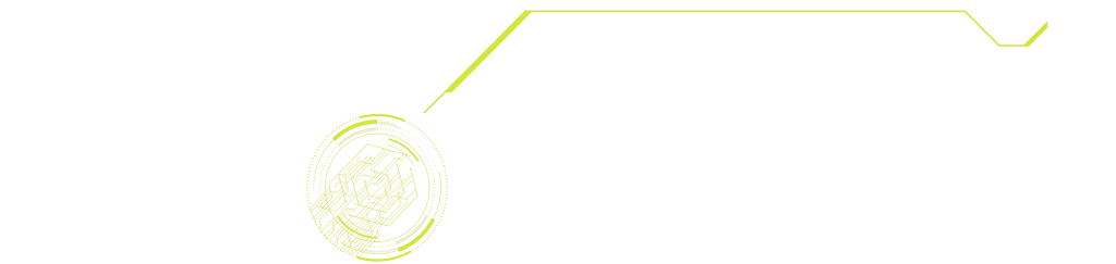 msi mnt assistance bg dark