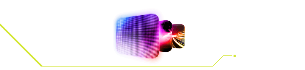 msi mnt panel bg dark