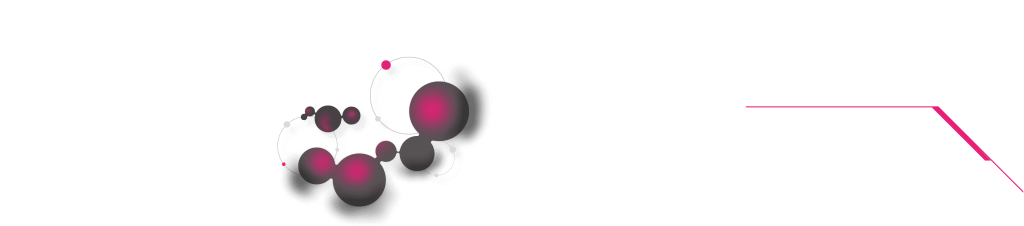 msi mpg connectivity bg dark