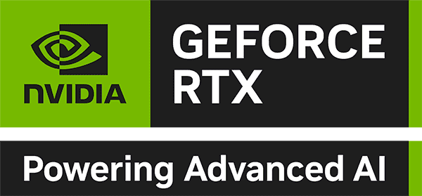 ASUS PRIME GeForce RTX 5050 OC 8GB GDDR6 (PRIME-RTX5050-O8G) Graphics Card 25 nvidia geforce rtx powering advanced ai