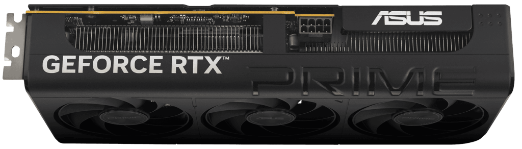 ASUS PRIME GeForce RTX 5060 8GB GDDR7 (PRIME-RTX5060-8G) Graphics Card 39 pd