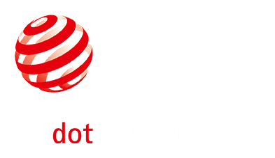 ASUS TUF Gaming GeForce RTX 5060 8GB GDDR7 OC Edition (TUF-RTX5060-O8G-GAMING) Graphics Card 23 reddot winner 2025