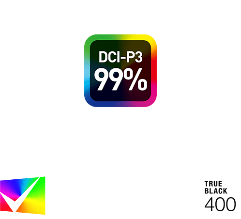 vivid color icons 01