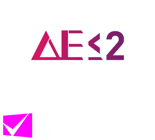 vivid color icons 02