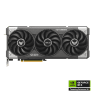 ASUS TUF Gaming GeForce RTX 5060 8GB GDDR7 (TUF-RTX5060-8G-GAMING) Graphics Card 96 w184 1