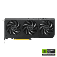 ASUS PRIME GeForce RTX 5060 8GB GDDR7 (PRIME-RTX5060-8G) Graphics Card 69 w184