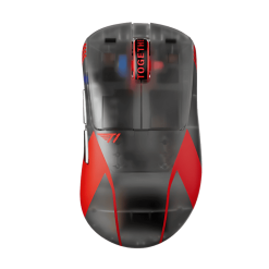 Trang chủ 15 Pulsar Xlite v4 T1 Edition Wireless Gaming Mouse
