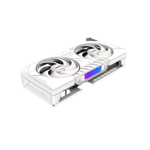 SAPPHIRE PURE AMD Radeon™ RX 9060XT GAMING OC 16GB Graphics Card