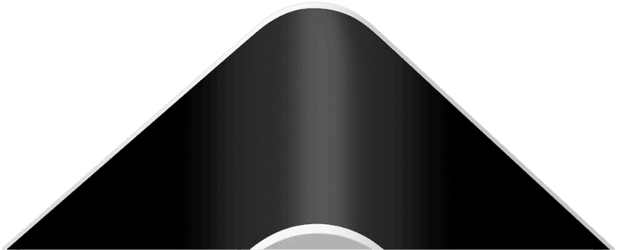 TRYX PANORAMA SE ARGB 360 WHITE AIO Liquid CPU Cooler - 6.5inch curved screen, 360mm radiator, Asetek Adela pump, 3x ARGB Gen2 Fans 35 2 11