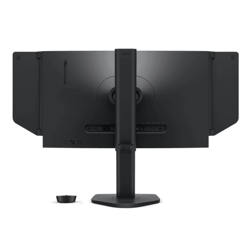 BenQ ZOWIE XL2546X Gaming Monitor - 24.5" , FHD 16:9, Fast TN 240Hz, 0.5ms, HDMI 2.0, DP 1.4