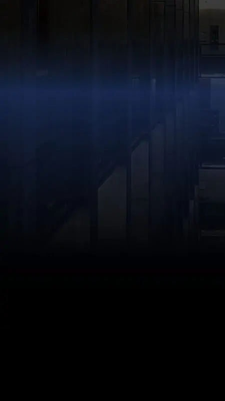 Lian Li LANCOOL 207 Digital Black Case - 6.5" LCD Screen, 2x140mm PWM front, 2x120mm PWM bottom fans pre-Installed 16 207d bg1 c