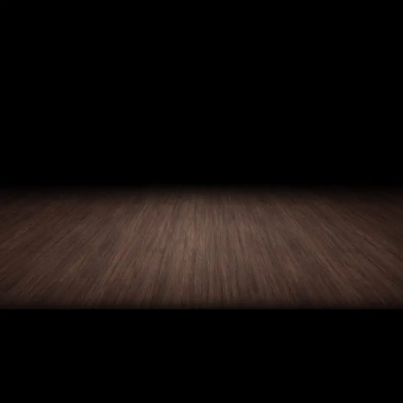 Lian Li LANCOOL 217 Black Case - 170mm ARGB front fans, wood panels, USB Type-C Port, Tempered Glass Side Panel 37 217 bg