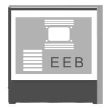 Lian Li LANCOOL 217 Black Case - 170mm ARGB front fans, wood panels, USB Type-C Port, Tempered Glass Side Panel 19 217 ico 04 1