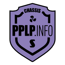 Lian Li LANCOOL 217 Black Case - 170mm ARGB front fans, wood panels, USB Type-C Port, Tempered Glass Side Panel 23 217 ico 08