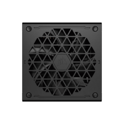 CORSAIR RMe Series RM1200e ATX 3.1 PCIe 5.1 (2025) Fully Modular PSU - 12V‑2×6 (GPU), 1200 Watt, 80 plus Gold, Low-Noise 11 CP 9020258 NA 09